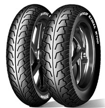 Dunlop K700 150/80R16 71 V TL