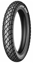 Dunlop D602 100/90-18 56 P TL