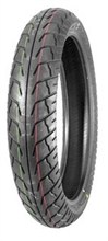 Dunlop K701 120/70R18 59 V TL