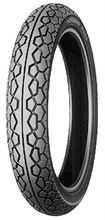 Dunlop K388 90/90-18 51 P TL