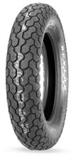 Opony Dunlop K627