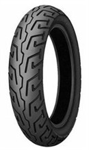 Opony Dunlop K655