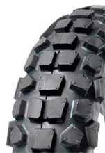 Maxxis M6024 120/70-12 51 J TL