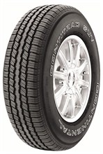 Continental ContiTrac SUV 255/70R16 111 H