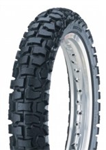 Opony Maxxis M6034