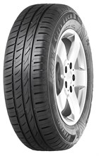 Viking CityTech 2 185/65R14 86 H