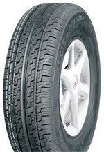 Opony Pirelli P400 AQUAMILE