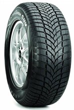 Maxxis MA-SW VICTRA SNOW SUV 205/80R16 104 T XL