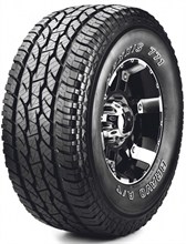 Maxxis AT771 BRAVO SERIES 255/65R16 109 T  OWL