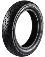 Maxxis M6011 CLASSIC MT90R16 74 H Rear TL