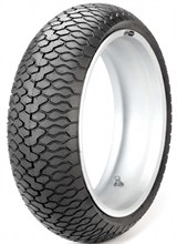 Opony Maxxis M6118