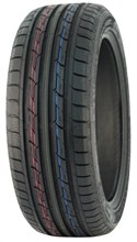 Nankang ECO-2 165/60R12 75 H XL