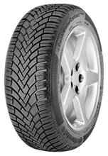 Continental ContiWinterContact TS850 175/70R14 88 T XL