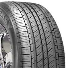 Opony Michelin PRIMACY MXV4+