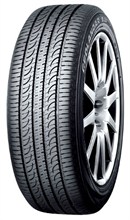 Yokohama GEOLANDAR SUV G055 245/65R17 107 H