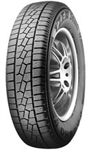 Opony Kumho IZEN KW11