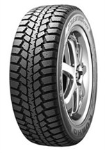 Opony Kumho IZEN KW19