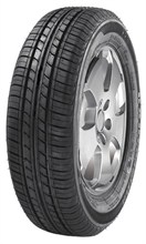 Rockstone 109 155/70R13 75 T 