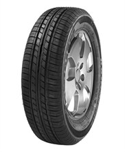 Minerva 109 175/70R14 95 T C