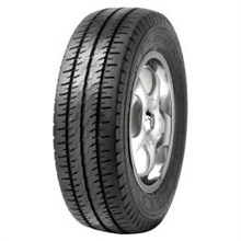 Minerva Transporter RF09 215/70R15 109 R C