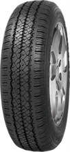 Minerva RF08 155/80R12 88 N C