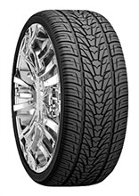 Roadstone Roadian HP 255/55R18 109 V XL