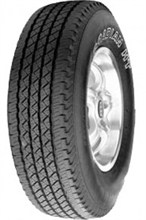 Roadstone Roadian H/T 225/65R17 100 H