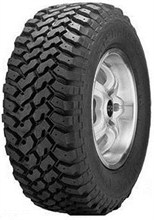 Opony Roadstone ROADIAN MT