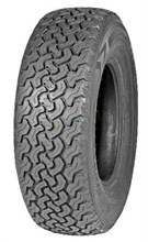 Linglong R620 185/80R14 102/100 Q