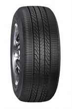 Accelera Eco Plush 205/60R16 96 V XL