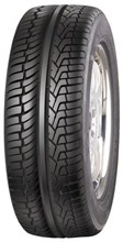 Accelera IOTA 255/50R19 107 V 