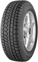 Continental ContiWinterContact TS790 275/50R19 112 H XL MO FR