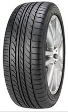 Delfin DK 5000 235/35R19 91 W XL