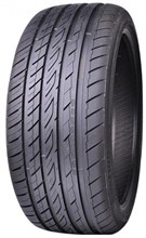 Ovation VI-388 275/30R20 97 W