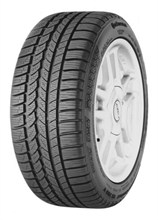 Continental ContiWinterContact TS790 V 255/40R17 98 V XL FR