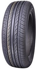 Ovation VI-682 175/55R15 77 T