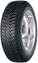 Continental ContiWinterContact TS800 175/55R15 77 T  FR