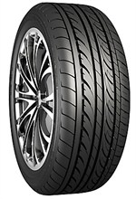 Sonar SX2 245/50R16 97 V 