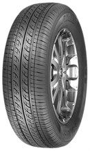 Sonar SX608 165/50R15 72 V