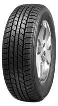 Imperial Snowdragon 2 205/65R15 102/100 T