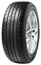 Imperial Snowdragon 3 275/40R19 105 V XL