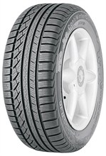 Continental ContiWinterContact TS810 205/60R16 92 H  * MO