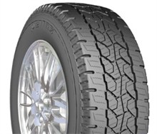 Petlas PT-875 AllSeason 225/65R16 112 R C