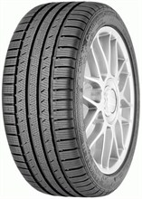 Continental ContiWinterContact TS810 S 235/40R18 95 V XL N1 FR