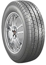 Petlas Full Power PT-825 215/70R15 109 S C