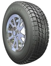 Petlas Full Grip PT-925 205/70R15 106 R C