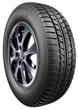 Petlas Snow Master W601 185/70R14 88 T