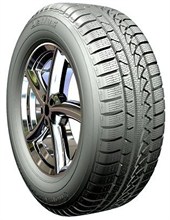 Petlas Snow Master W651 235/45R18 98 V XL 3PMSF