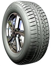 Petlas Snow Master W651 245/40R17 95 V XL