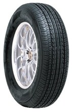 Nankang CX668 135/80R15 73 T 